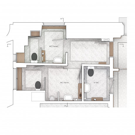 Bauwerkensemble Lindengarten 5