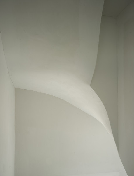 Wohnhaus in Feldmeilen 7